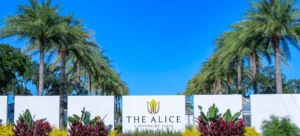 home banner