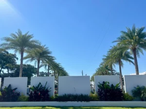 img16